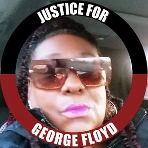 Meet your Posher, Francena